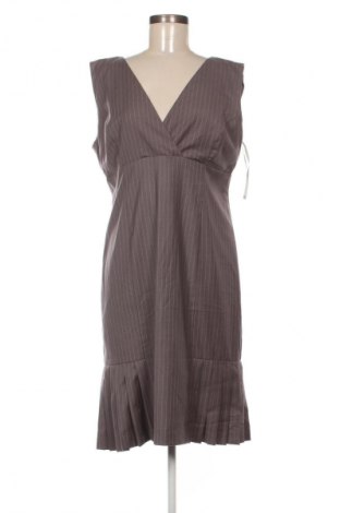 Kleid Orsay, Größe L, Farbe Mehrfarbig, Preis 20,99 €