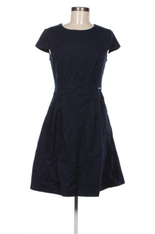 Φόρεμα Orsay, Μέγεθος M, Χρώμα Μπλέ, Τιμή 18,99 €