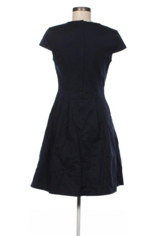 Φόρεμα Orsay, Μέγεθος M, Χρώμα Μπλέ, Τιμή 18,99 €