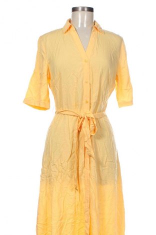 Rochie Orsay, Mărime M, Culoare Galben, Preț 156,99 Lei