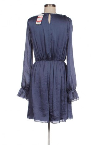 Φόρεμα Orsay, Μέγεθος M, Χρώμα Μπλέ, Τιμή 29,99 €