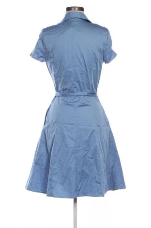 Rochie Orsay, Mărime M, Culoare Albastru, Preț 94,99 Lei