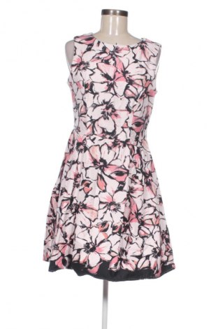 Rochie Orsay, Mărime L, Culoare Multicolor, Preț 74,35 Lei