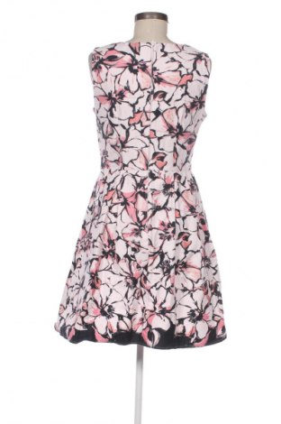 Rochie Orsay, Mărime L, Culoare Multicolor, Preț 74,35 Lei