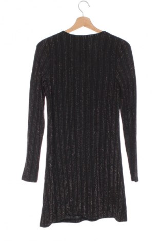 Kleid Page One, Größe XS, Farbe Mehrfarbig, Preis 4,99 €