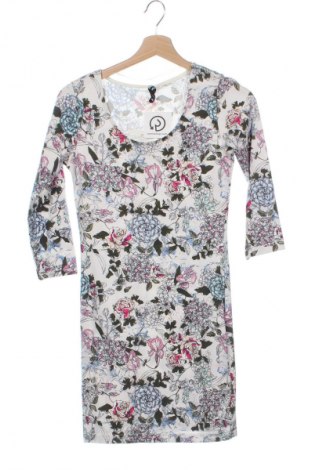 Kleid Page One, Größe XXS, Farbe Mehrfarbig, Preis € 6,99