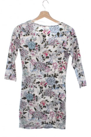 Kleid Page One, Größe XXS, Farbe Mehrfarbig, Preis € 6,99
