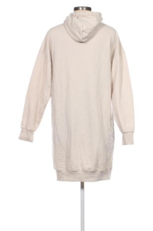 Rochie Page One, Mărime M, Culoare Bej, Preț 38,99 Lei