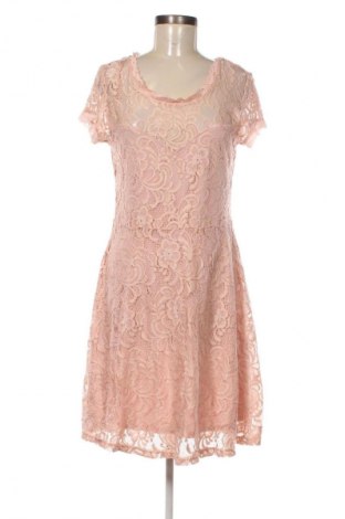 Rochie Page One, Mărime M, Culoare Mov deschis, Preț 26,99 Lei
