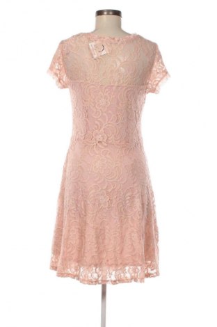 Rochie Page One, Mărime M, Culoare Mov deschis, Preț 26,99 Lei