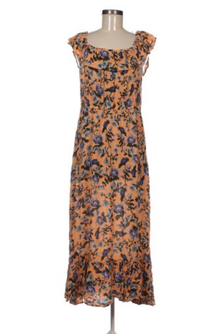 Kleid Papaya, Größe XL, Farbe Mehrfarbig, Preis € 20,99