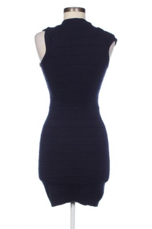 Kleid Papillonne, Größe M, Farbe Blau, Preis 3,99 €