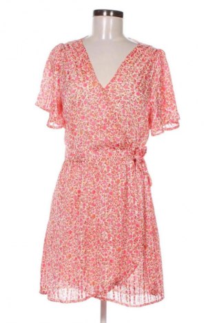 Φόρεμα Peace & Love, Μέγεθος M, Χρώμα Πολύχρωμο, Τιμή 10,99 €