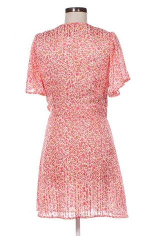 Φόρεμα Peace & Love, Μέγεθος M, Χρώμα Πολύχρωμο, Τιμή 10,99 €