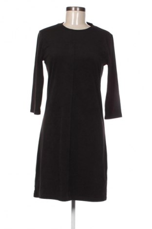 Kleid Pescara, Größe M, Farbe Schwarz, Preis 5,99 €