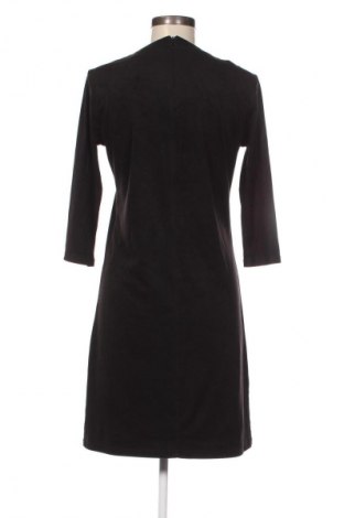 Kleid Pescara, Größe M, Farbe Schwarz, Preis 5,99 €