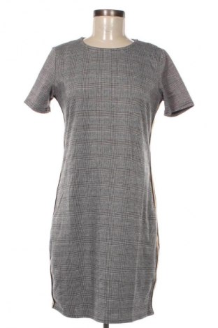 Kleid Pescara, Größe M, Farbe Mehrfarbig, Preis € 5,99