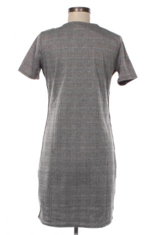 Kleid Pescara, Größe M, Farbe Mehrfarbig, Preis € 5,99