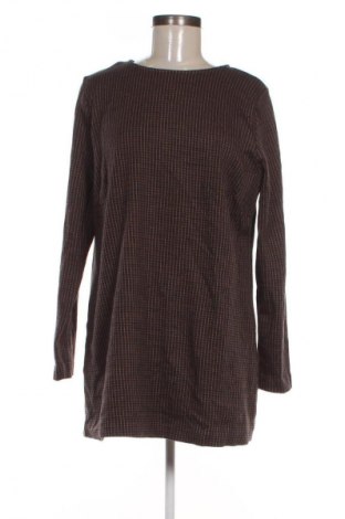 Kleid Peter Hahn, Größe XL, Farbe Mehrfarbig, Preis € 11,99