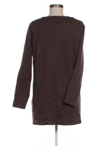 Kleid Peter Hahn, Größe XL, Farbe Mehrfarbig, Preis € 11,99