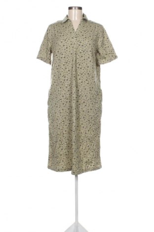 Rochie Peter Hahn, Mărime M, Culoare Multicolor, Preț 195,99 Lei