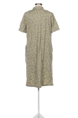 Rochie Peter Hahn, Mărime M, Culoare Multicolor, Preț 195,99 Lei