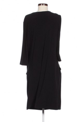 Φόρεμα Pfeffinger, Μέγεθος XL, Χρώμα Μαύρο, Τιμή 10,99 €