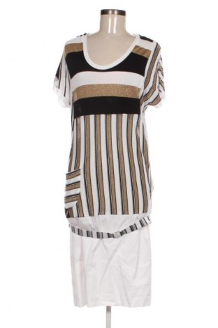 Rochie Pianura Studio, Mărime M, Culoare Multicolor, Preț 244,39 Lei