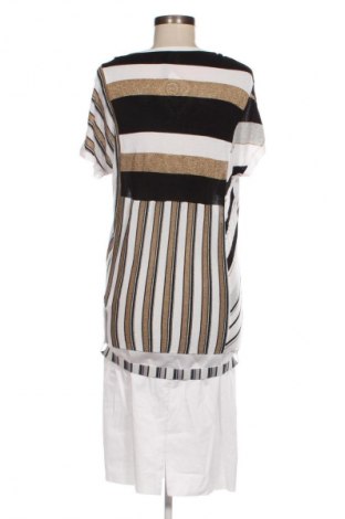 Rochie Pianura Studio, Mărime M, Culoare Multicolor, Preț 244,39 Lei