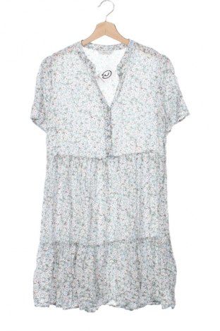 Kleid Pigalle, Größe XS, Farbe Mehrfarbig, Preis € 12,99