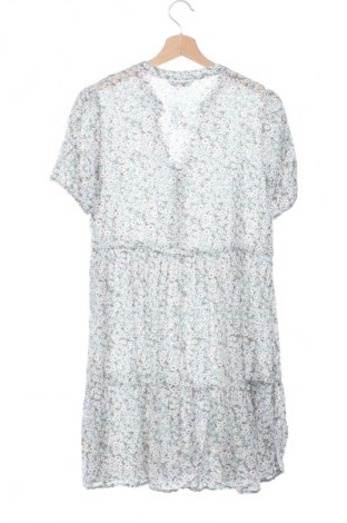 Kleid Pigalle, Größe XS, Farbe Mehrfarbig, Preis € 12,99