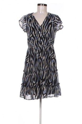 Kleid Pigalle by ONLY, Größe S, Farbe Mehrfarbig, Preis 12,99 €
