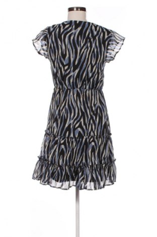 Kleid Pigalle by ONLY, Größe S, Farbe Mehrfarbig, Preis 12,99 €