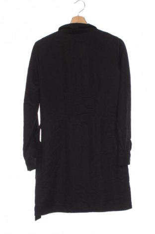 Šaty  Pima Cotton, Veľkosť M, Farba Čierna, Cena  5,95 €