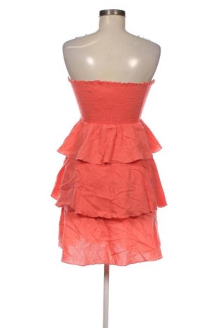 Φόρεμα Pimkie, Μέγεθος L, Χρώμα Ρόζ , Τιμή 11,99 €