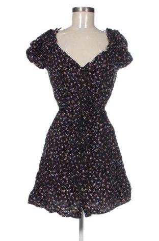 Kleid Pimkie, Größe L, Farbe Mehrfarbig, Preis € 15,99