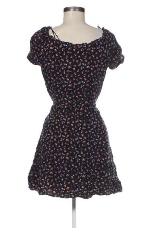 Kleid Pimkie, Größe L, Farbe Mehrfarbig, Preis € 15,99