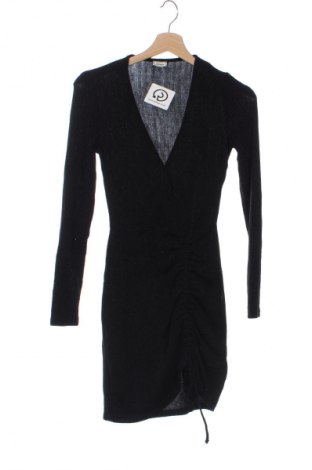 Rochie Pimkie, Mărime XS, Culoare Negru, Preț 94,99 Lei