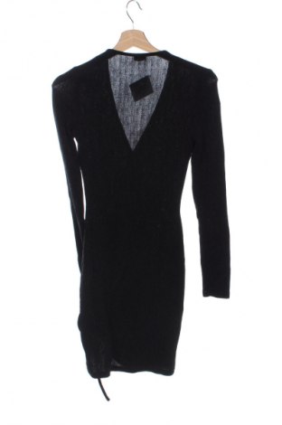 Rochie Pimkie, Mărime XS, Culoare Negru, Preț 94,99 Lei
