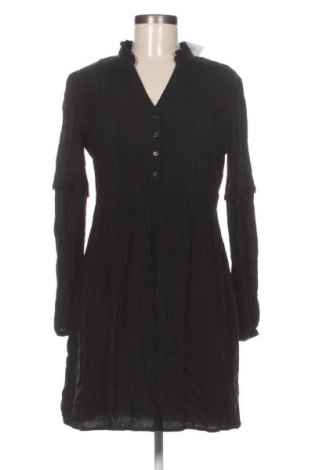 Φόρεμα Pimkie, Μέγεθος M, Χρώμα Μαύρο, Τιμή 4,99 €