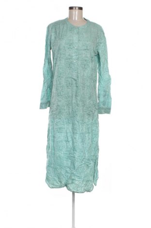 Kleid Pip Studio, Größe M, Farbe Mehrfarbig, Preis € 24,99