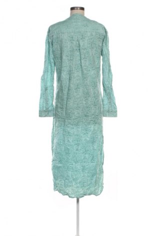 Kleid Pip Studio, Größe M, Farbe Mehrfarbig, Preis € 24,99