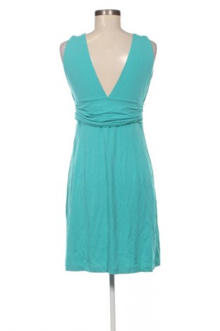 Kleid Piu & Piu, Größe L, Farbe Blau, Preis € 33,99