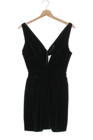 Kleid Poema, Größe XS, Farbe Grün, Preis € 56,53