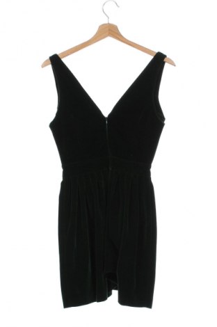 Kleid Poema, Größe XS, Farbe Grün, Preis € 56,53