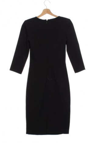 Kleid Poema, Größe XS, Farbe Schwarz, Preis € 56,87