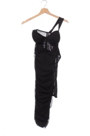 Kleid Polly, Größe M, Farbe Schwarz, Preis € 40,37