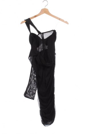 Kleid Polly, Größe M, Farbe Schwarz, Preis € 40,37
