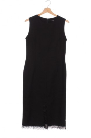 Rochie Prestige, Mărime M, Culoare Negru, Preț 30,99 Lei