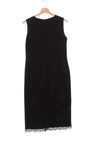 Rochie Prestige, Mărime M, Culoare Negru, Preț 30,99 Lei